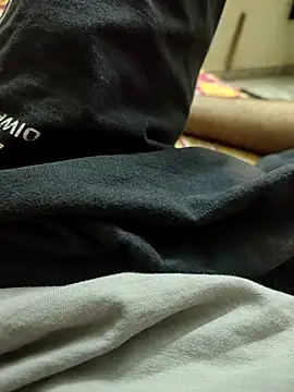 killermale webcam