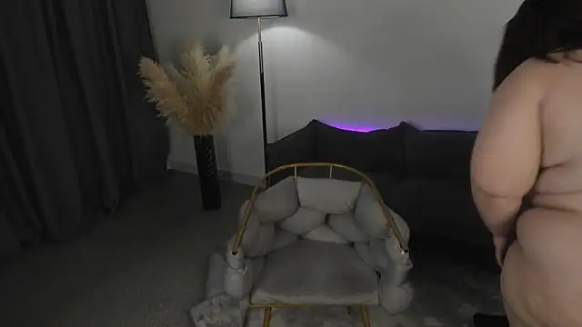 Mariaa_Meow webcam