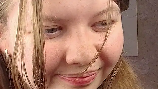 Vivian_cutie webcam