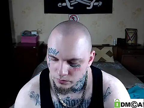 Keny_Collins webcam