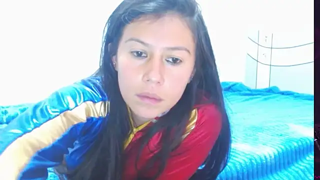sandyquinnxx webcam