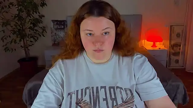 PolinaSalvatore webcam