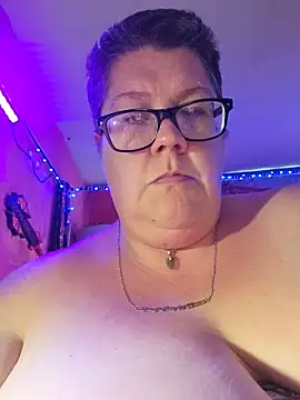 violentviolet68