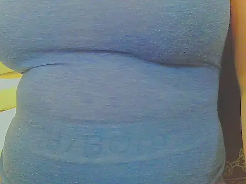keepmepregnantT webcam