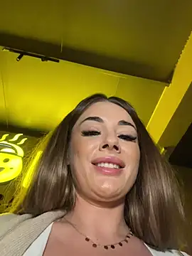 IsabellaEtthan