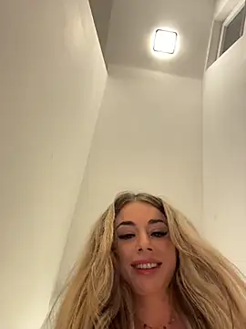 IsabellaEtthan