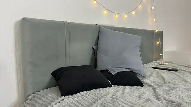 meowchaa webcam