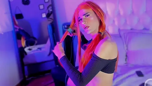 Anny_Evaanss_ webcam