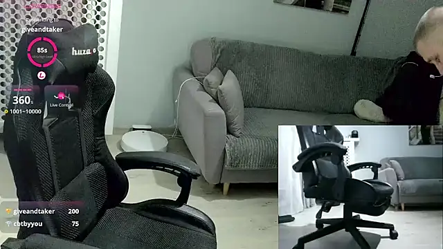 Succubus5879 webcam