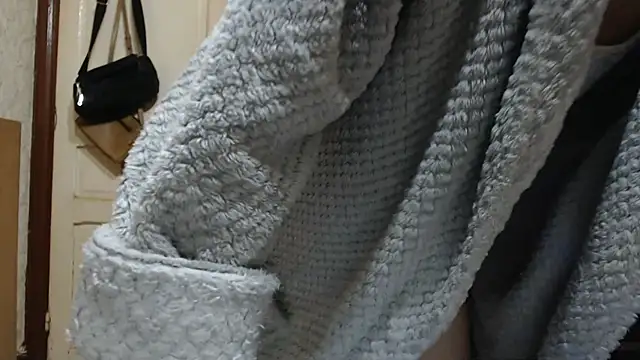 fabiolagg webcam