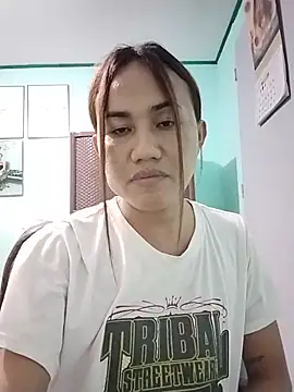 sexyts69xx