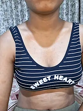 akni_ - Akni_'s free webcam - UK Sex Cams