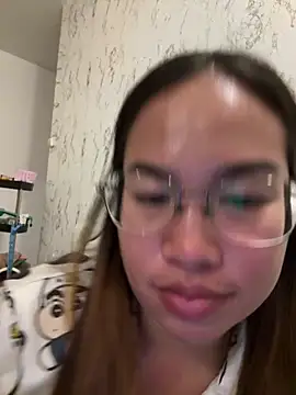 Ponthip webcam