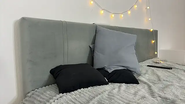 meowchaa webcam