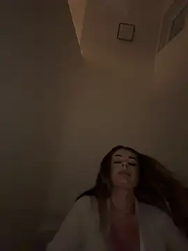 IsabellaEtthan