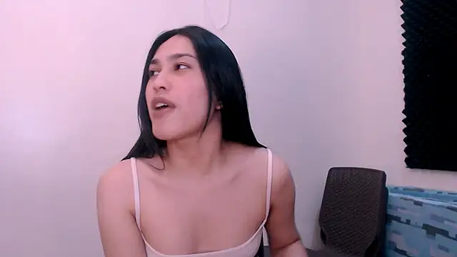 goddess_athena69