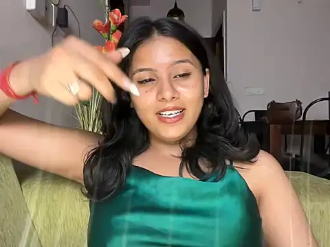 Naira_fit