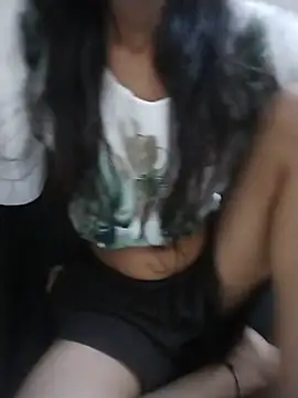 neha_singh0 webcam