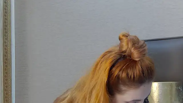 FoxyJoy