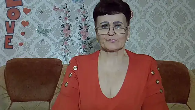 PaulaGolden