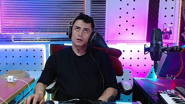 Godofcumxxx