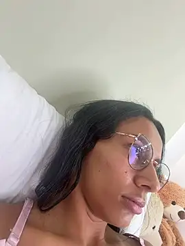 karlyn_angels