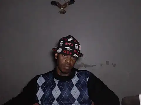Frank_X_Husle