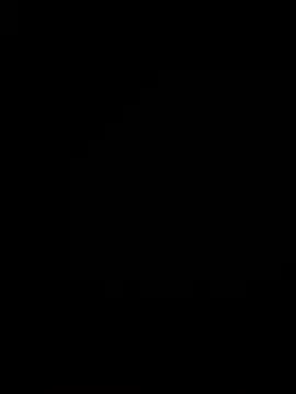 chronic_vibez - Chronic_vibez's free webcam - UK Sex Cams
