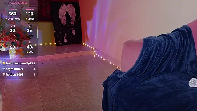 Emma__Blanco webcam