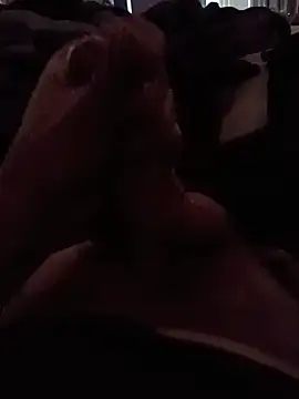 chicostick413 webcam
