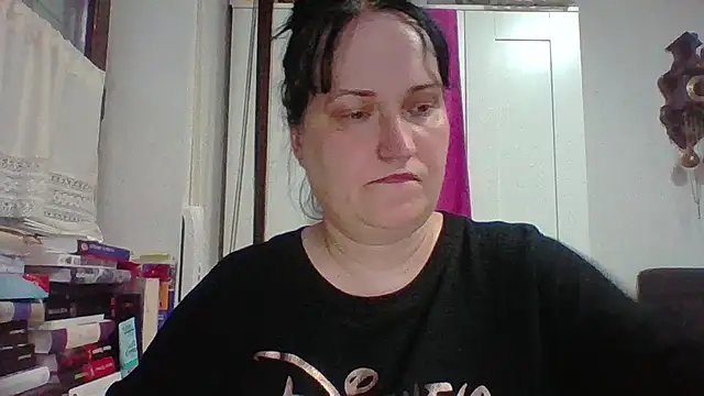 _squirty_cum_lady_ webcam