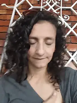 AriannaRussell_