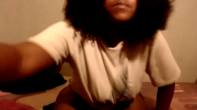 Hourglass_body