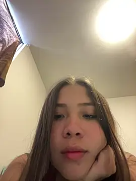 bellaroch