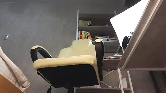 Marietta_Castro webcam