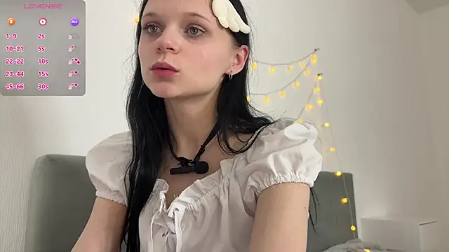 meowchaa webcam