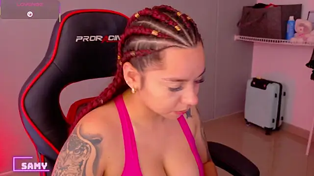 samantha_tattu webcam