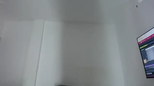 megan_fox_sex webcam
