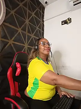 AmbarthSmiith2