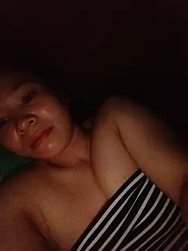 Biva11 webcam