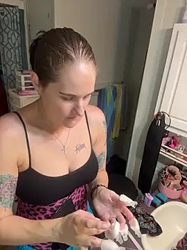 lolabunny9 webcam