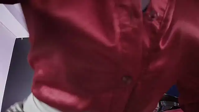 _Jade_16 webcam
