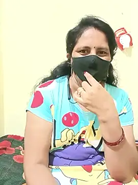 sadhana_telugu