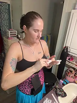 lolabunny9