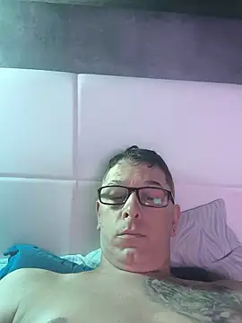 alexbuby