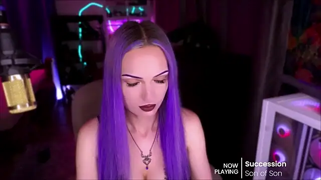 ml_milana live sex cam