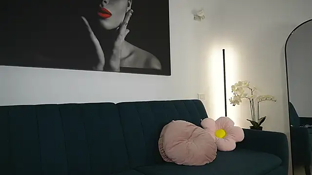 izzy_belle webcam