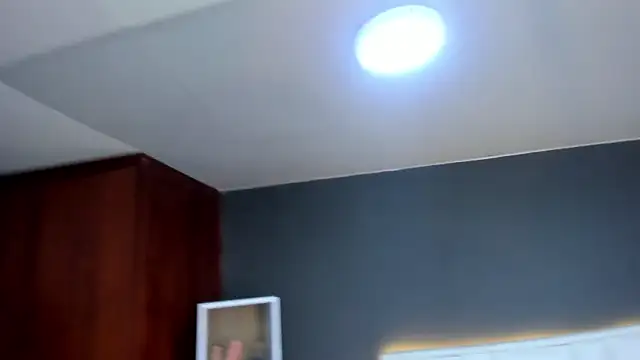 yeral2017 webcam