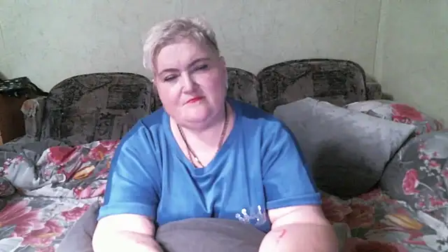 Lana555 webcam