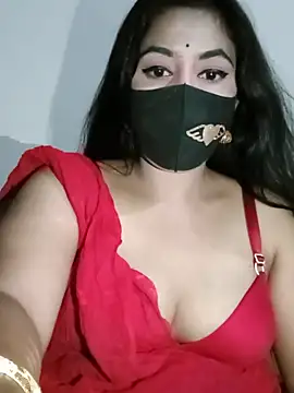 Jessica-03 webcam